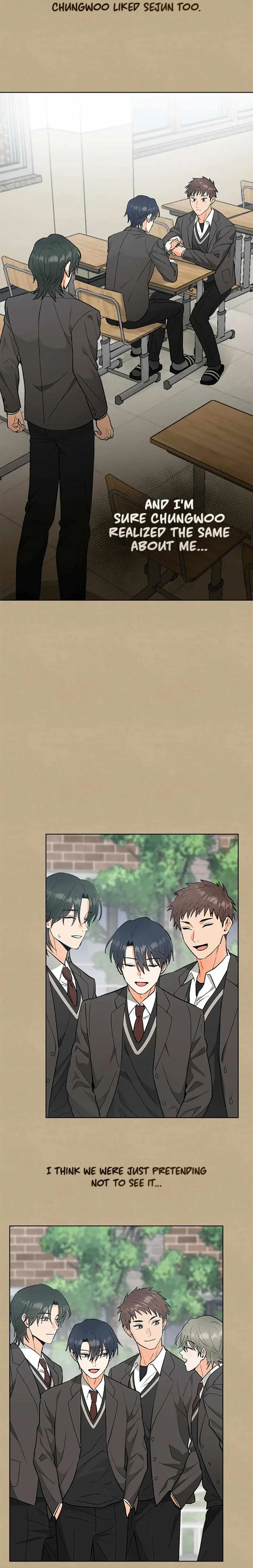Chapter 6, page 21