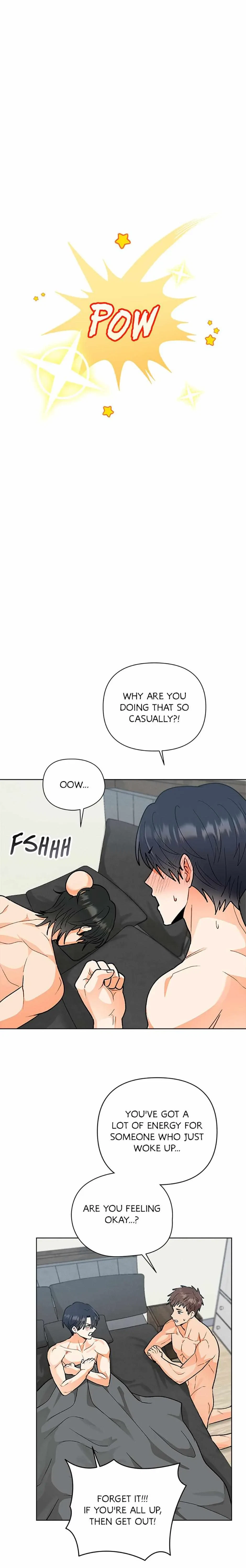 Chapter 6, page 5