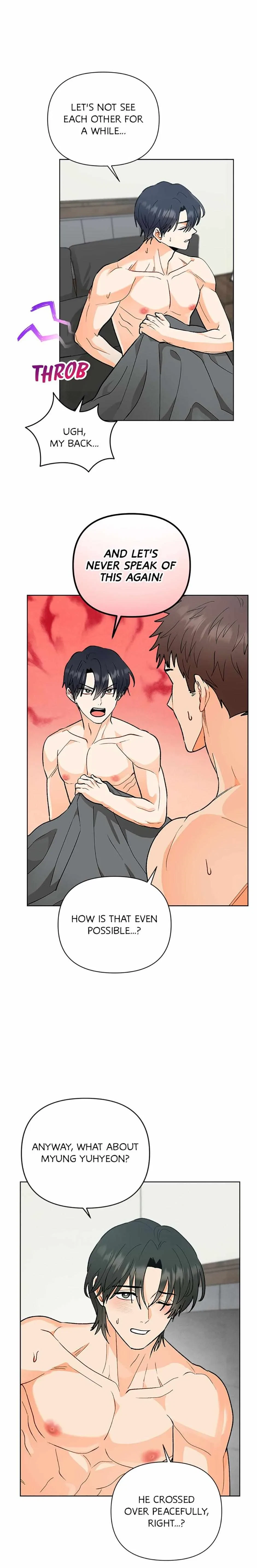 Chapter 6, page 6