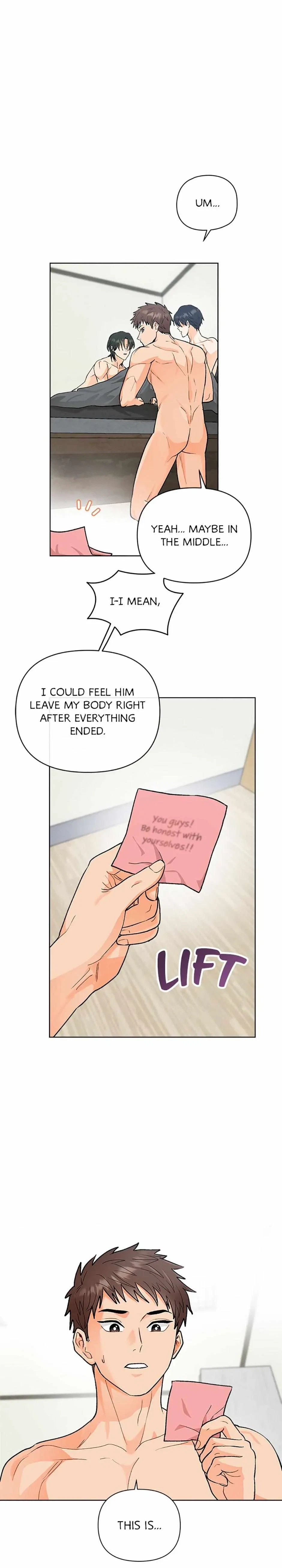 Chapter 6, page 7