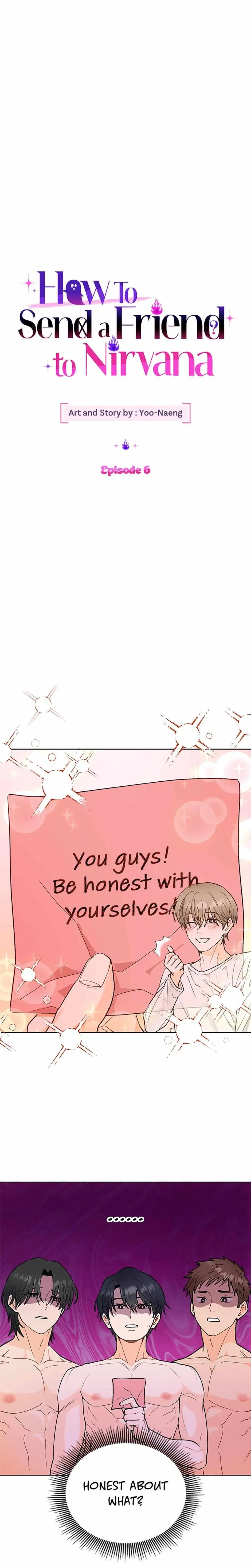 Chapter 6, page 8