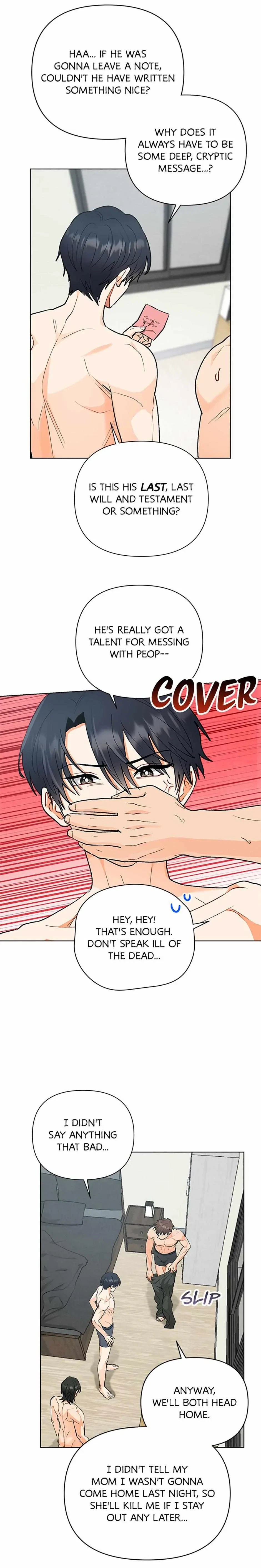 Chapter 6, page 9