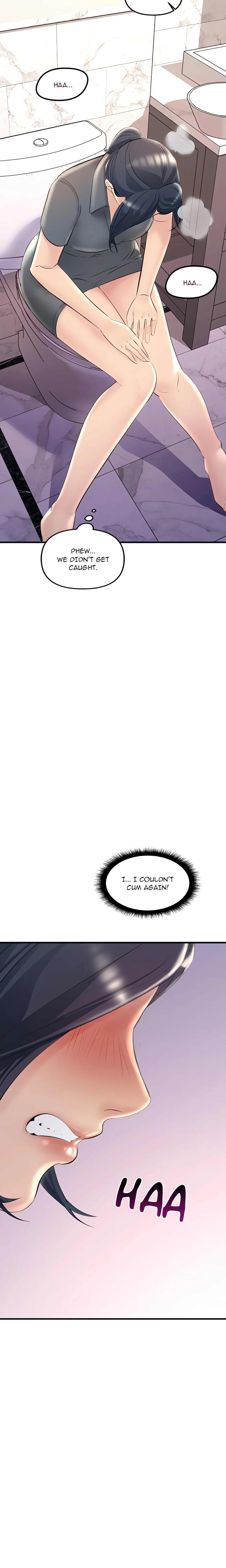 Chapter 24, page 10