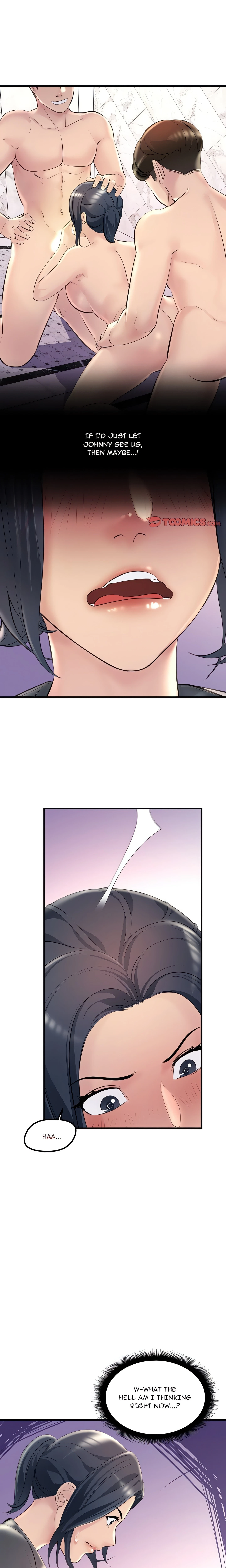 Chapter 24, page 11