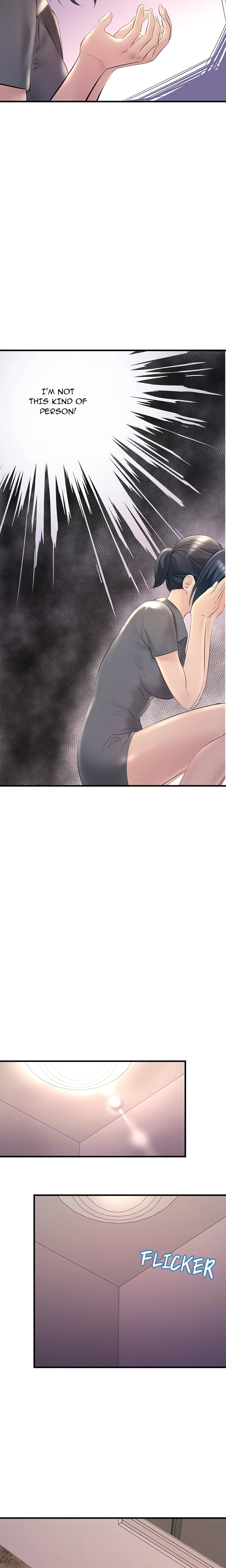 Chapter 24, page 12