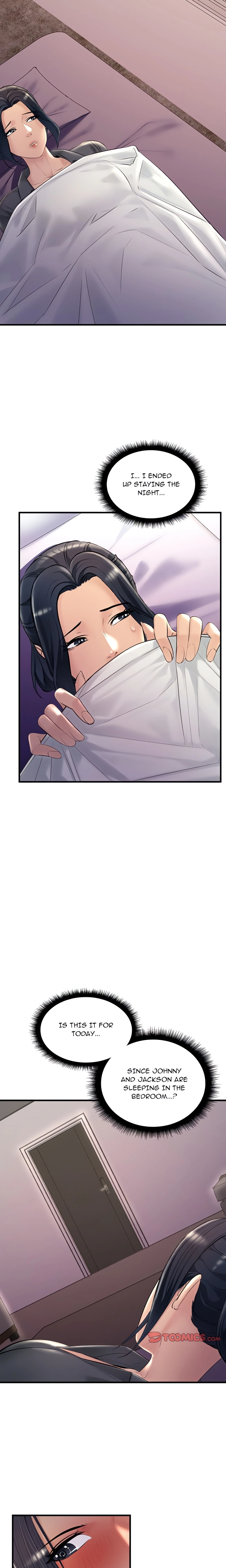 Chapter 24, page 13