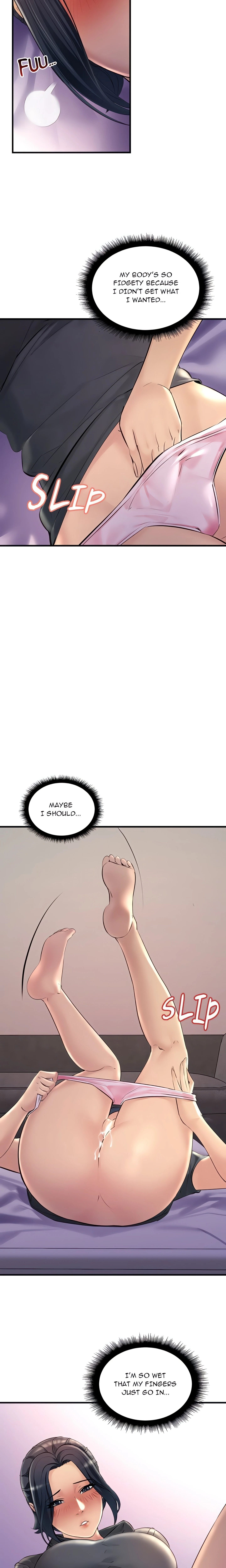 Chapter 24, page 14