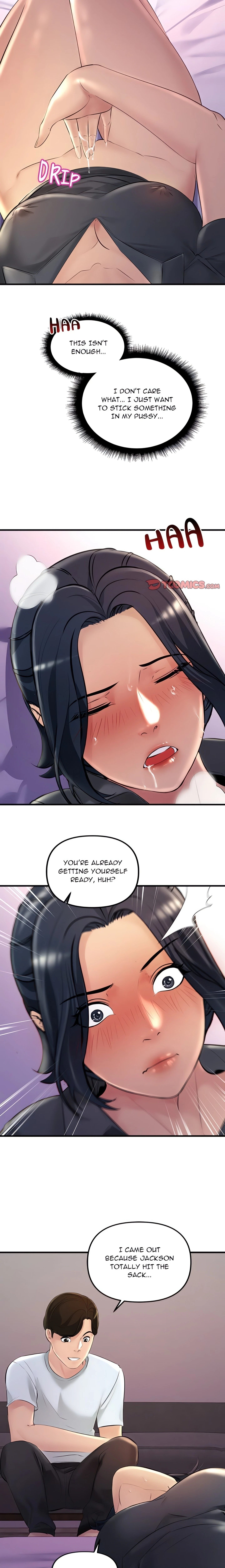 Chapter 24, page 16