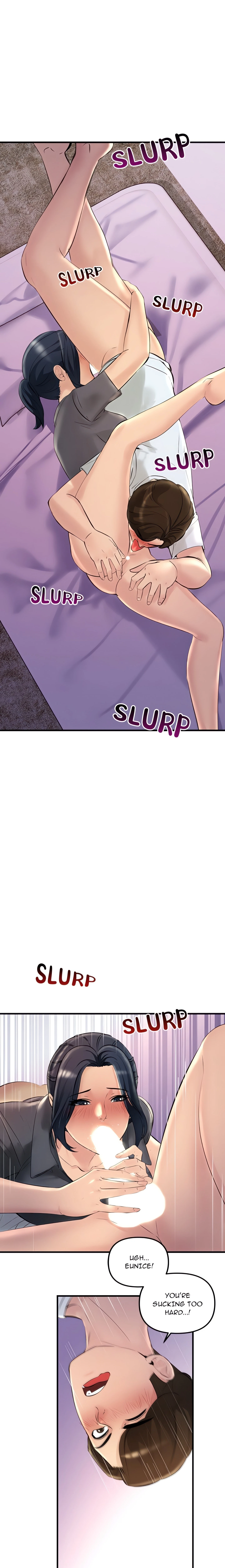 Chapter 24, page 20