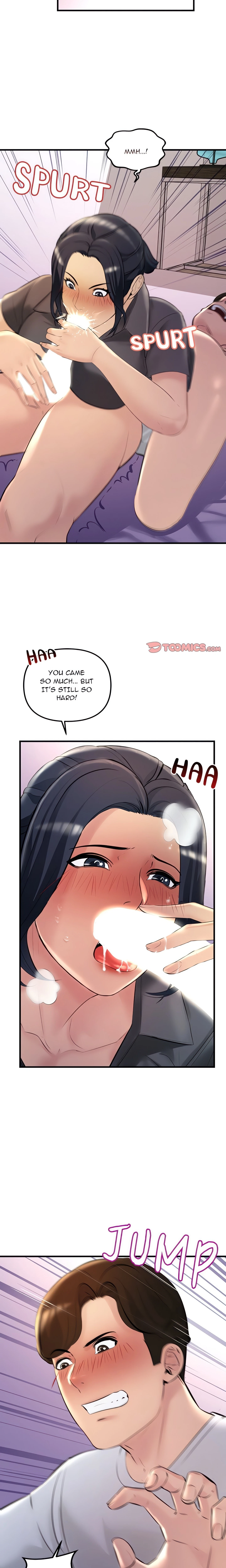 Chapter 24, page 21