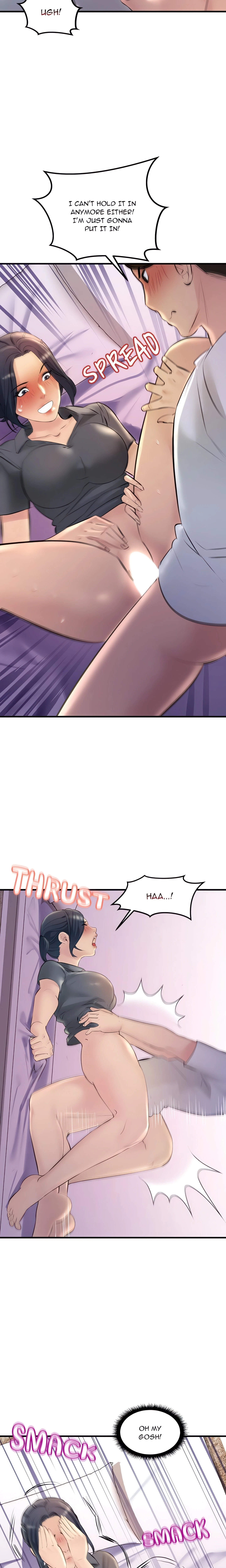 Chapter 24, page 22