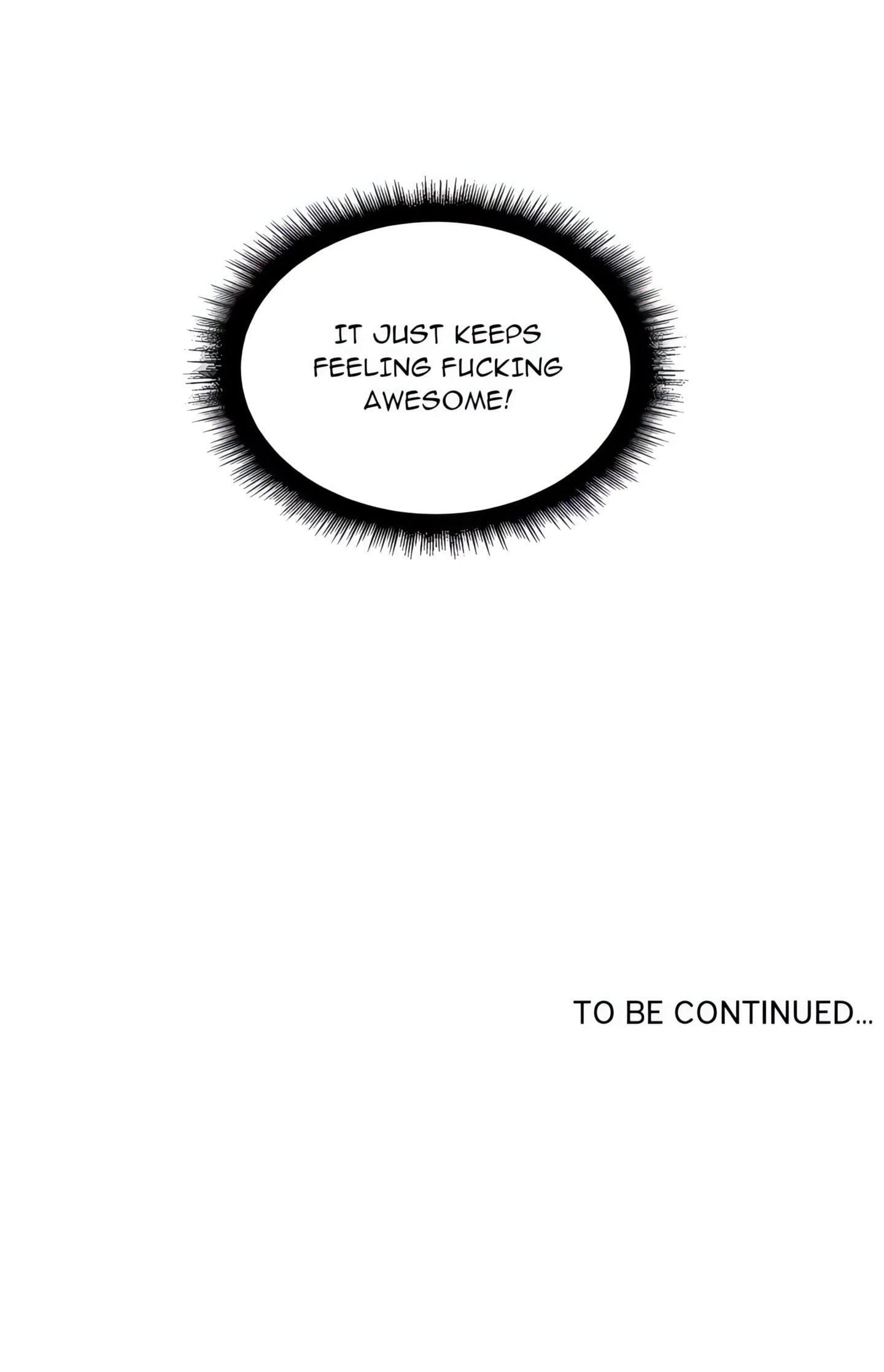 Chapter 24, page 24