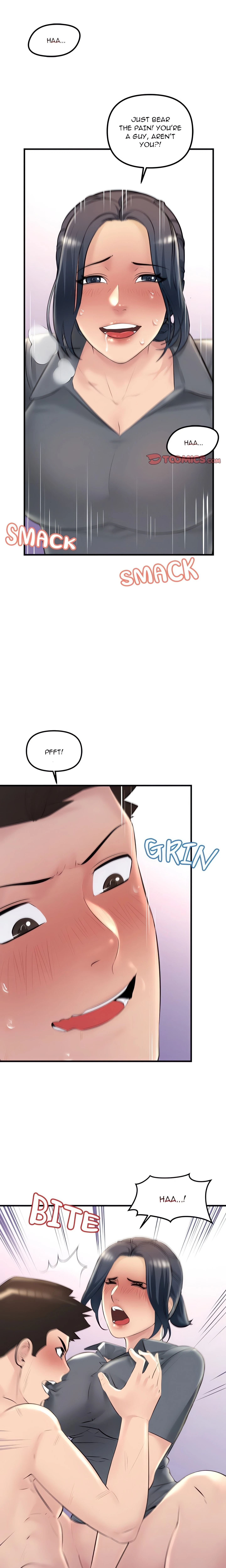 Chapter 24, page 6