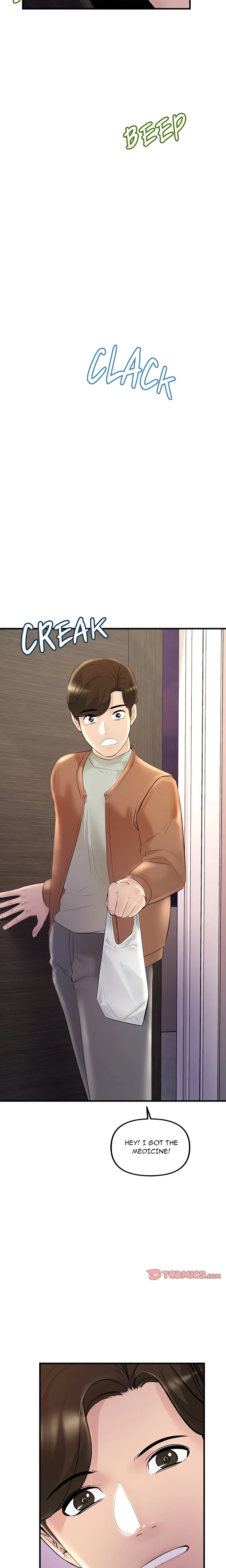 Chapter 24, page 8