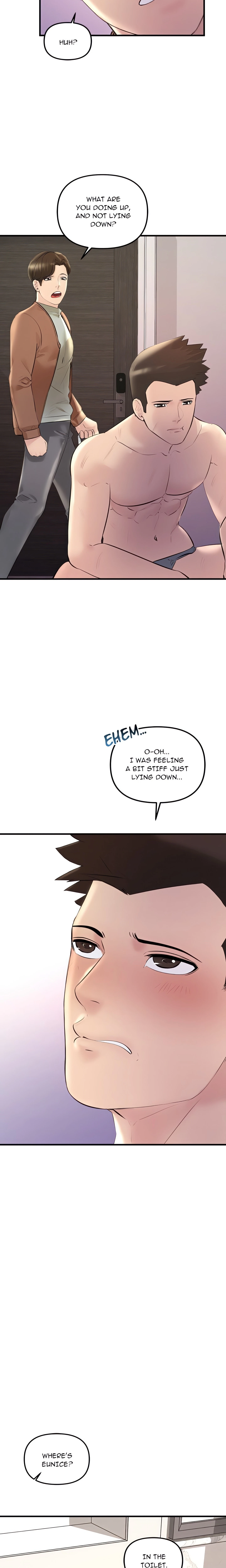 Chapter 24, page 9