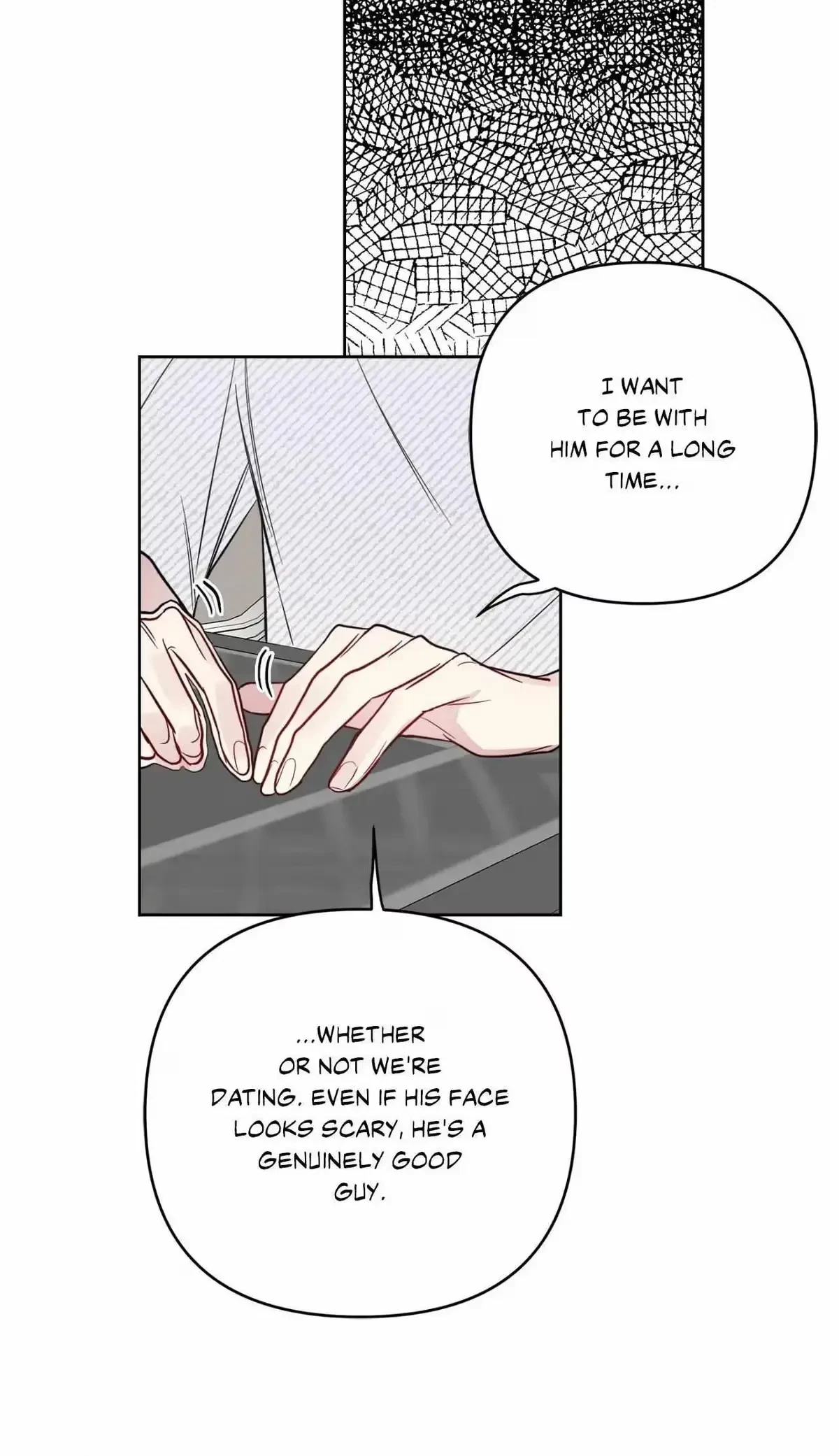 Rent Free Chapter 49, page 29