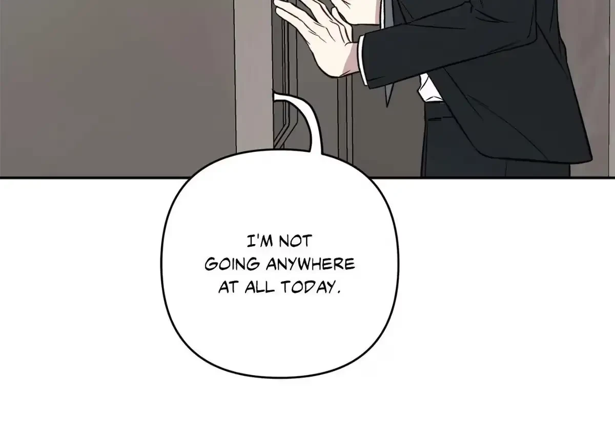 Rent Free Chapter 49, page 37