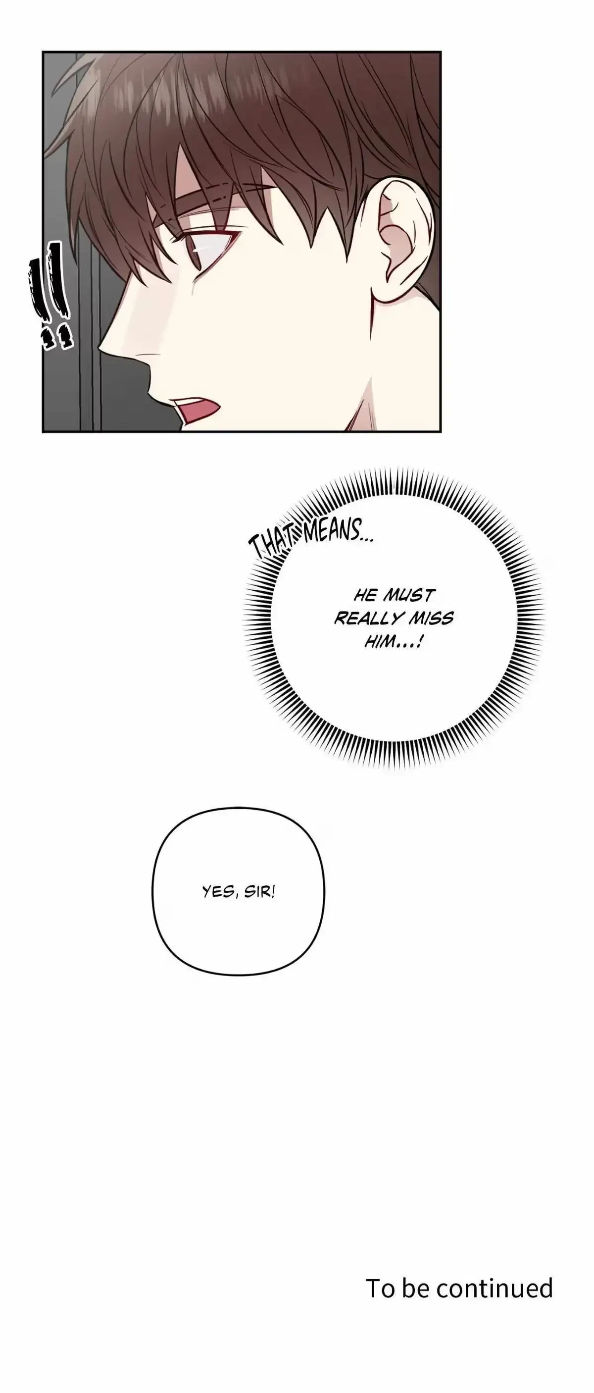 Rent Free Chapter 49, page 38