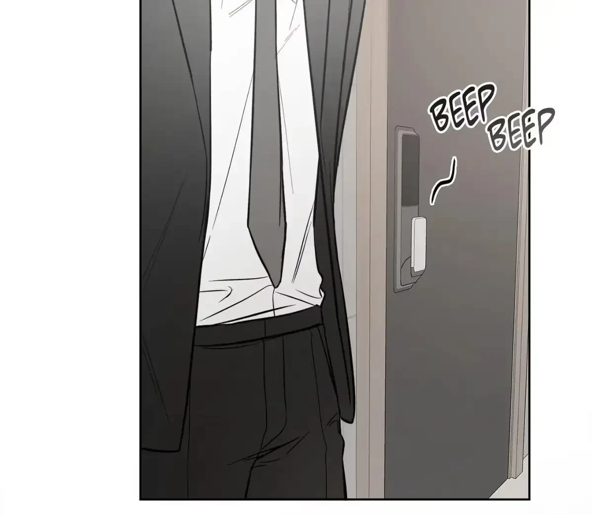 Rent Free Chapter 49, page 4
