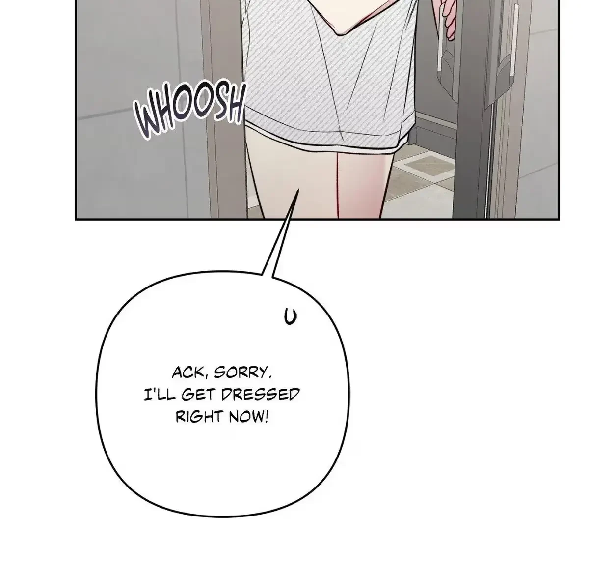 Rent Free Chapter 49, page 9
