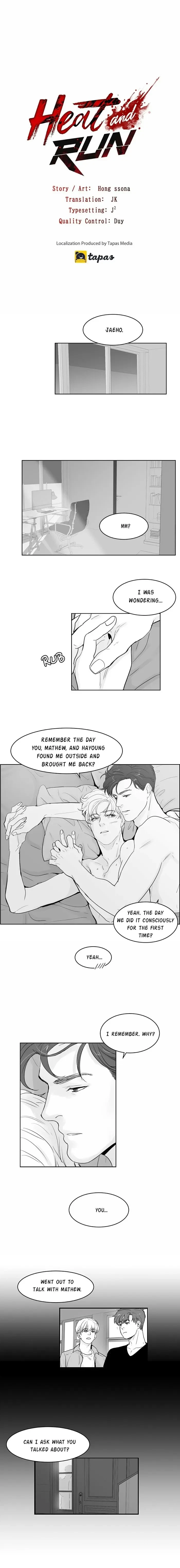 Chapter 24, page 2