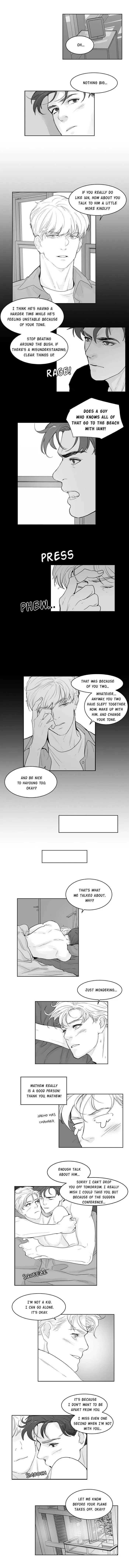 Chapter 24, page 3