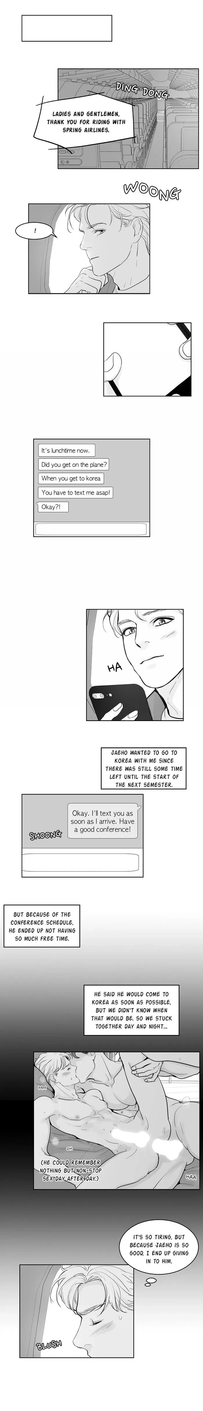 Chapter 24, page 4