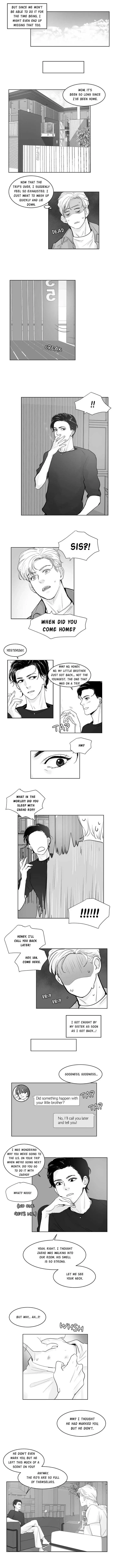 Chapter 24, page 5