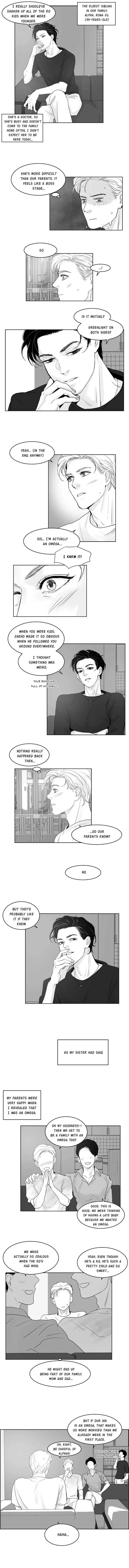 Chapter 24, page 6