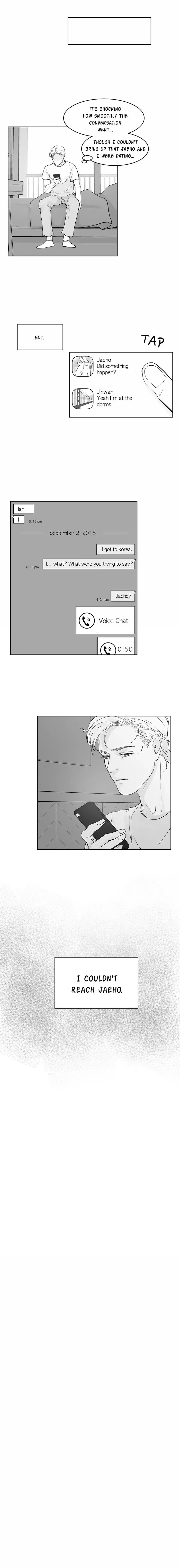 Chapter 24, page 7