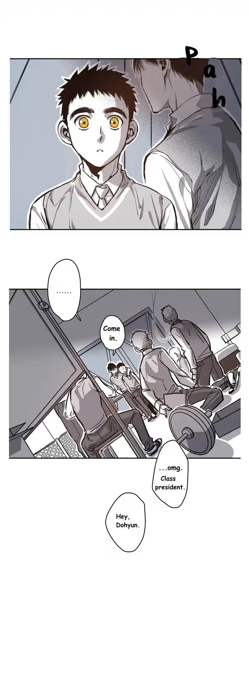 Chapter 39, page 10