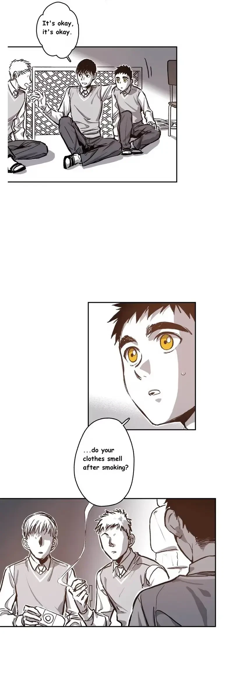Chapter 39, page 11