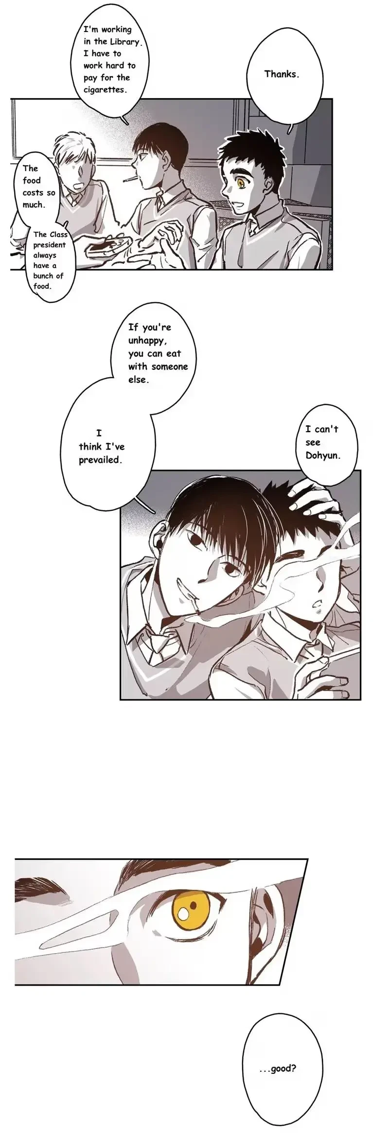 Chapter 39, page 13