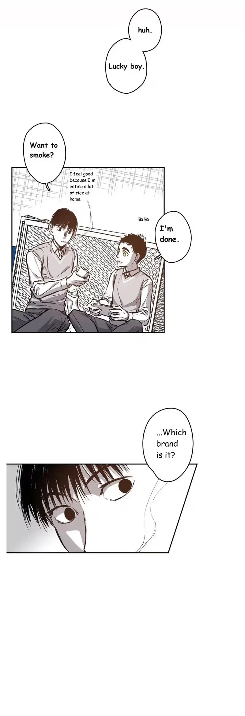 Chapter 39, page 14