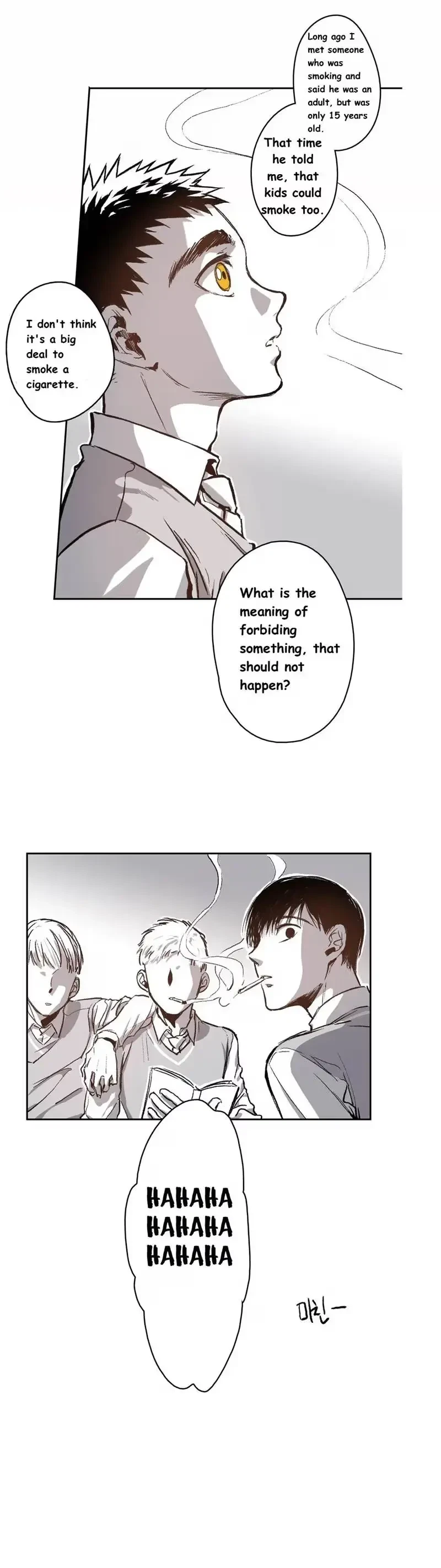 Chapter 39, page 15