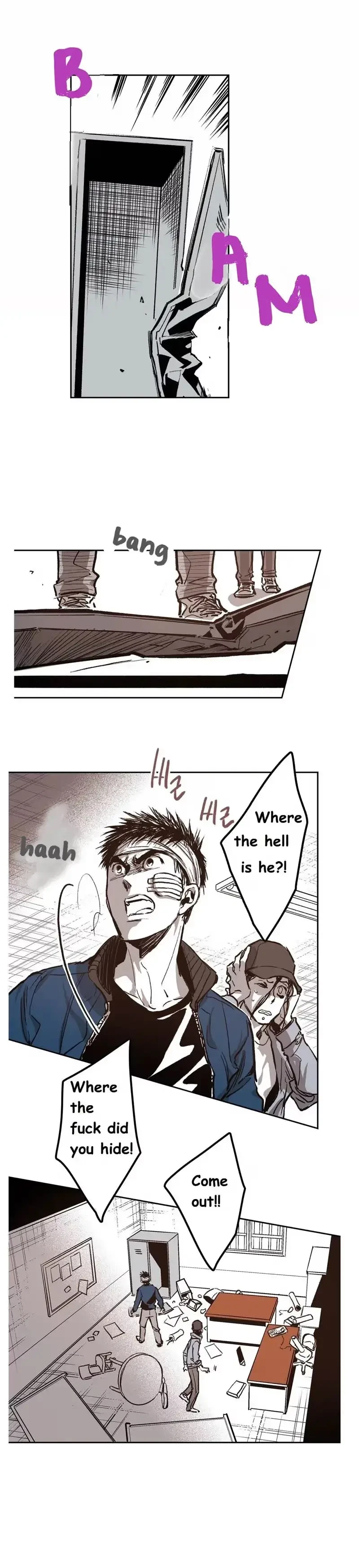 Chapter 39, page 17