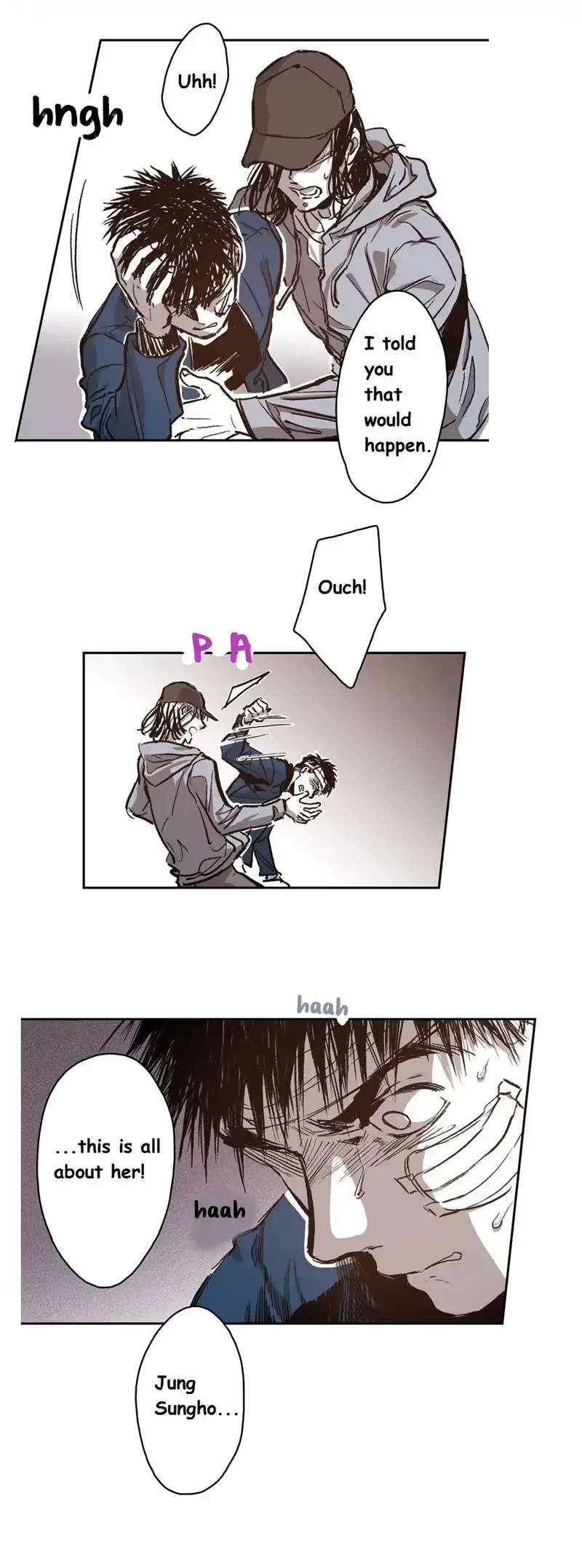 Chapter 39, page 19