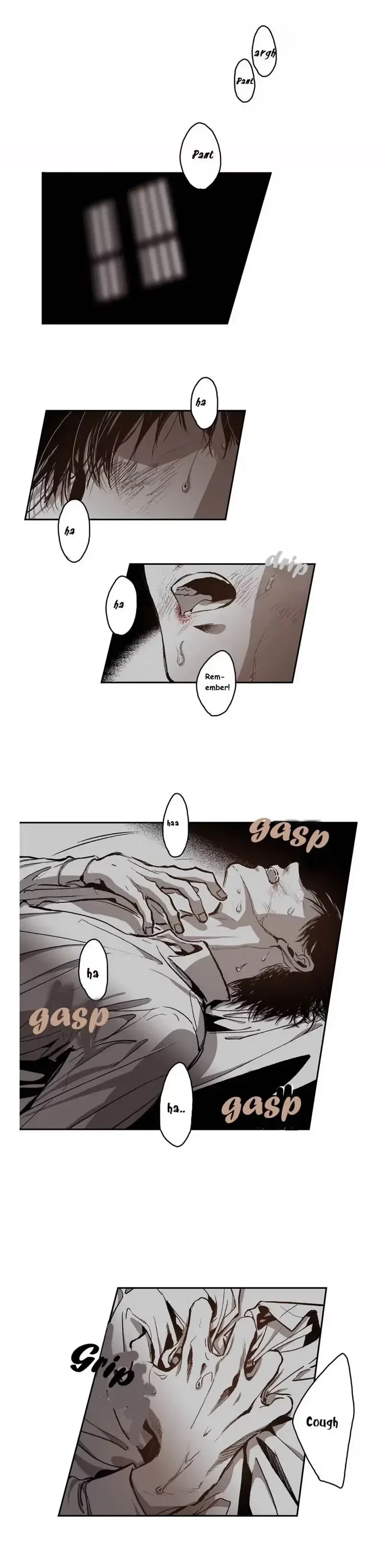 Chapter 39, page 2