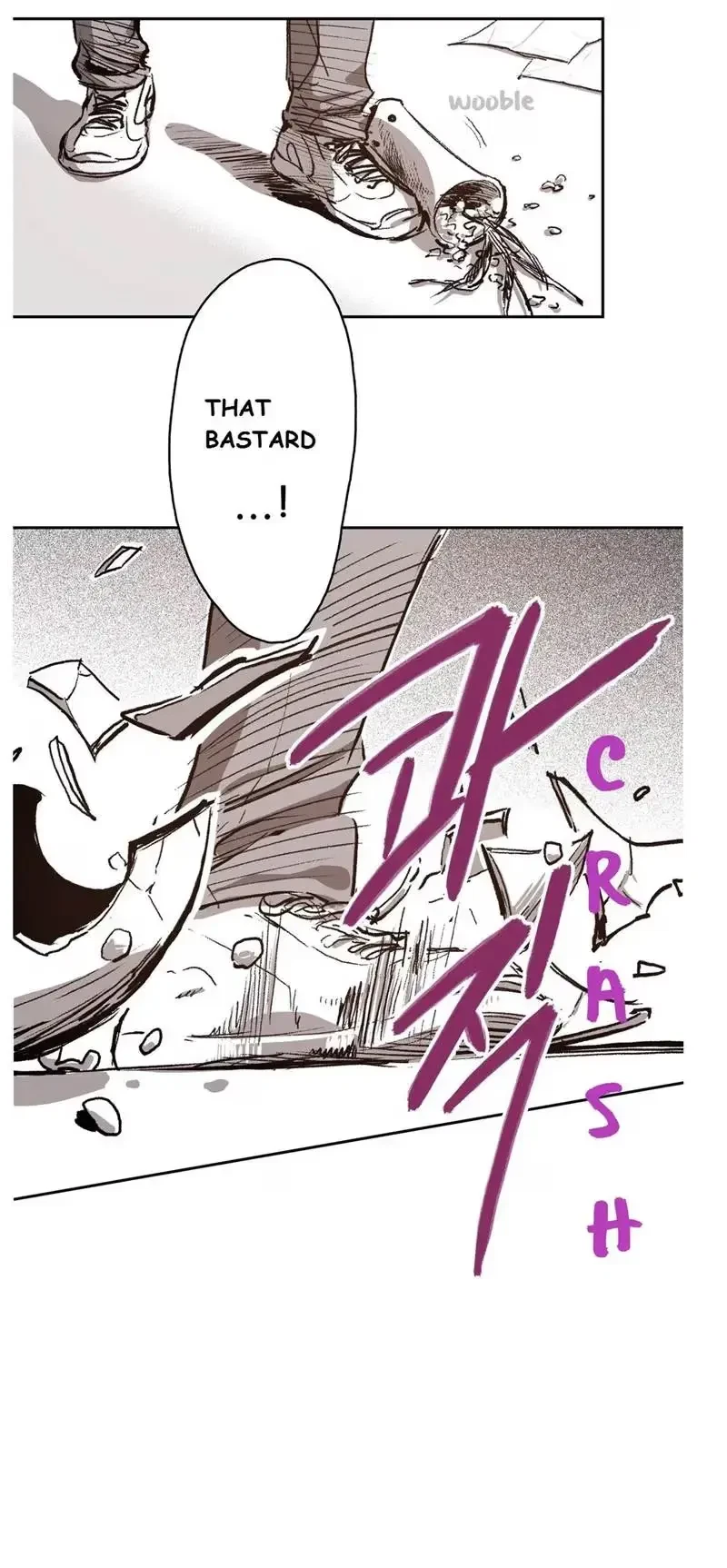 Chapter 39, page 20