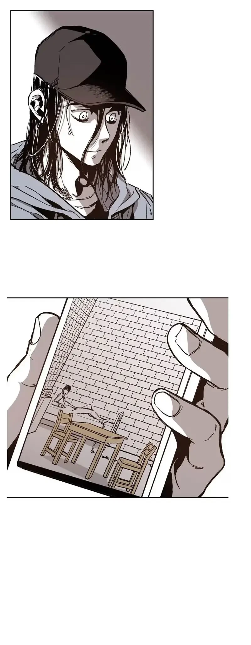 Chapter 39, page 22