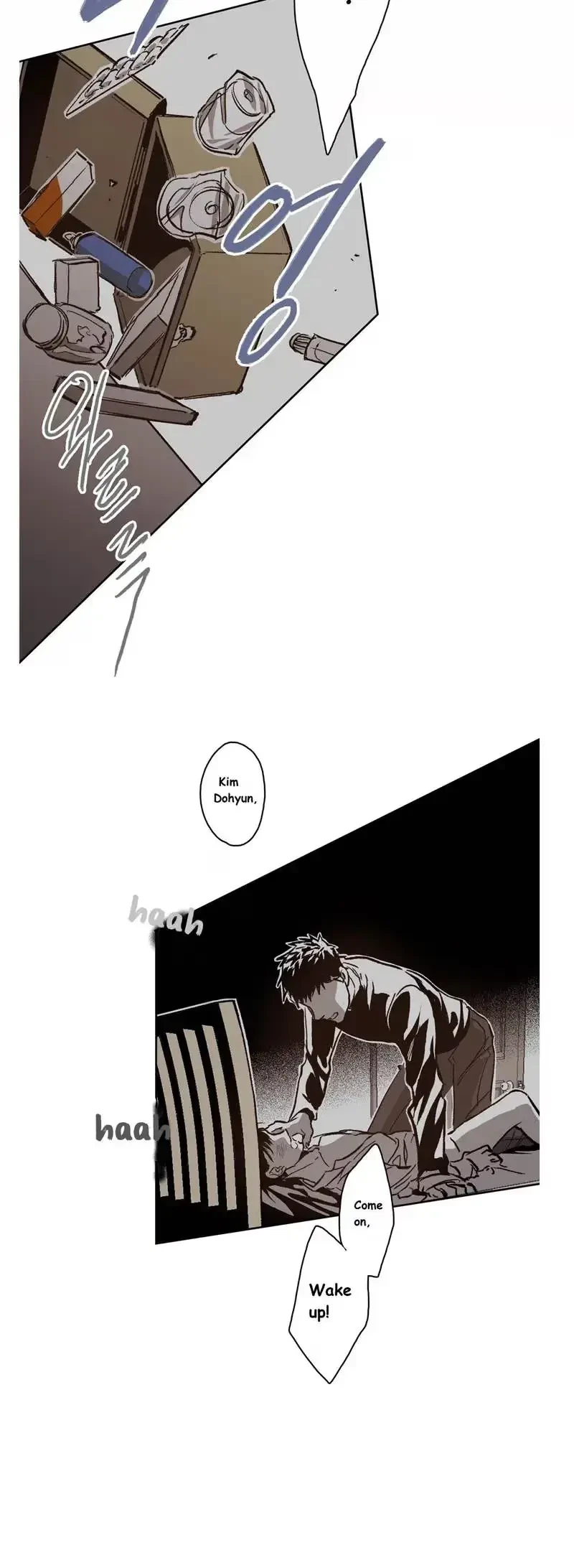 Chapter 39, page 24