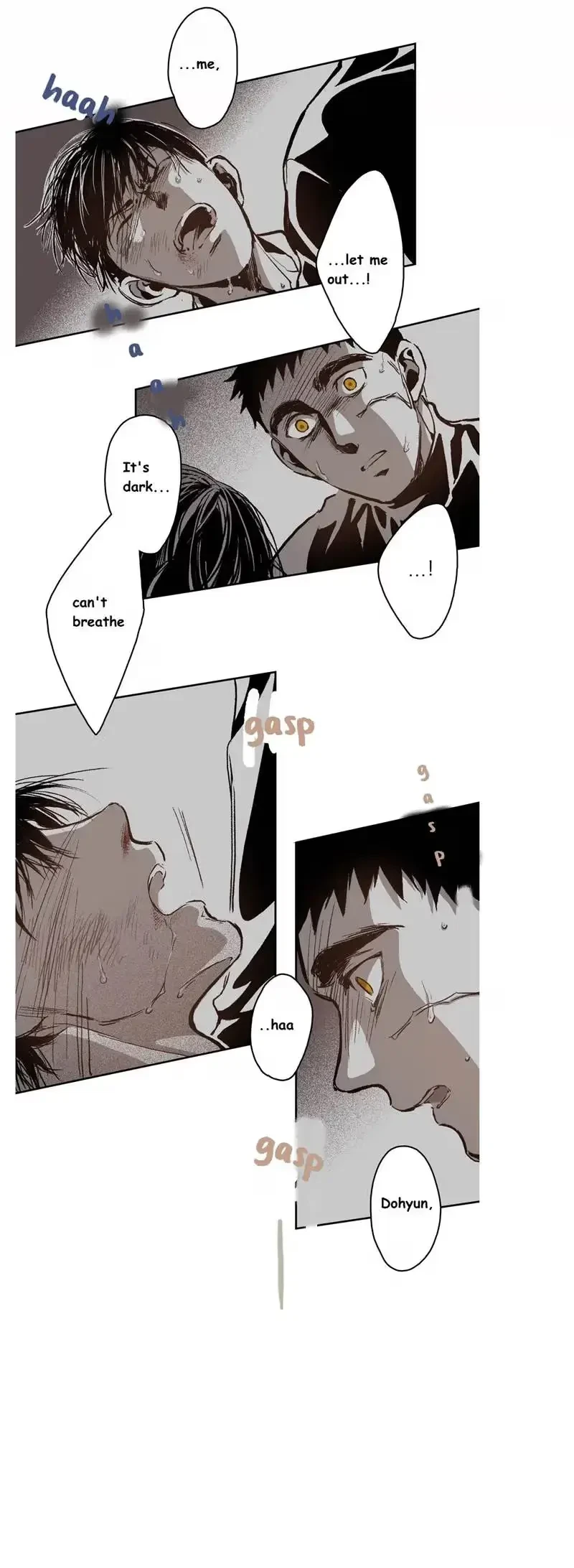 Chapter 39, page 25