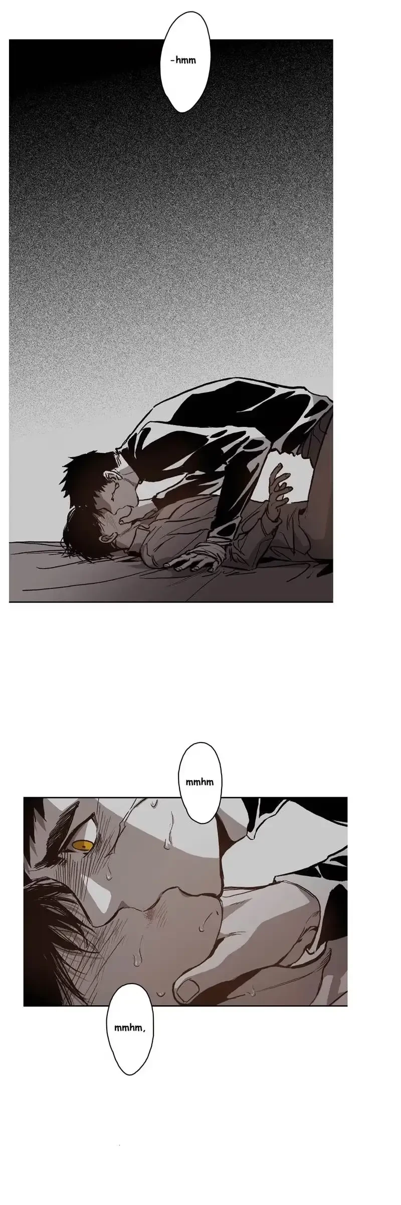 Chapter 39, page 27
