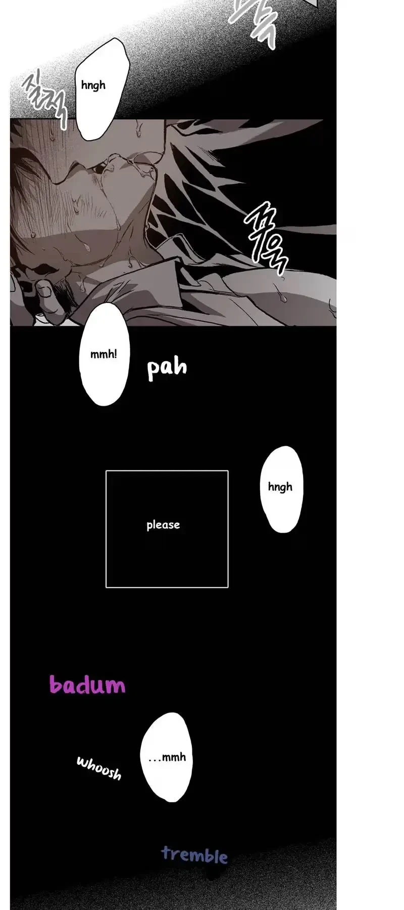 Chapter 39, page 29
