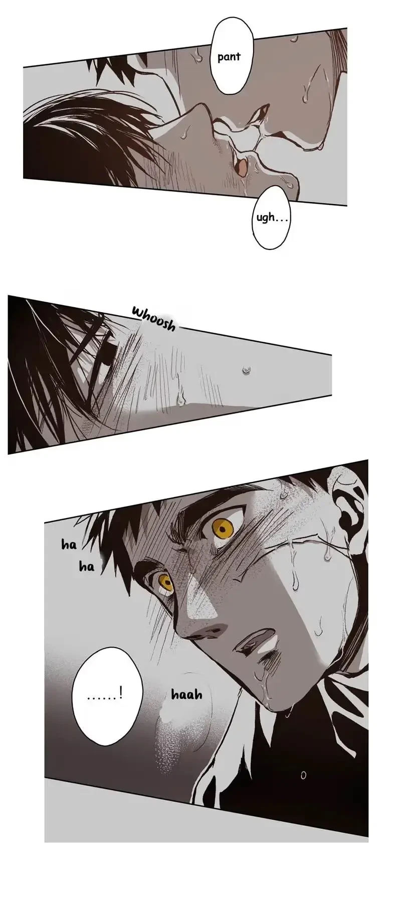 Chapter 39, page 32