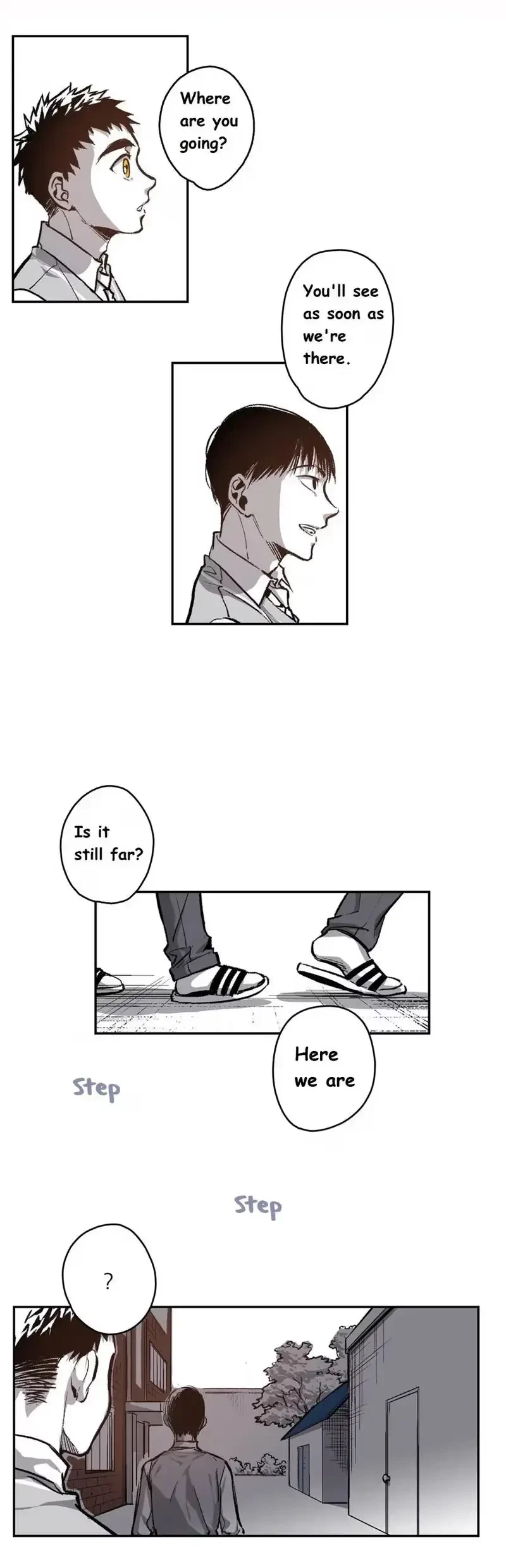 Chapter 39, page 6