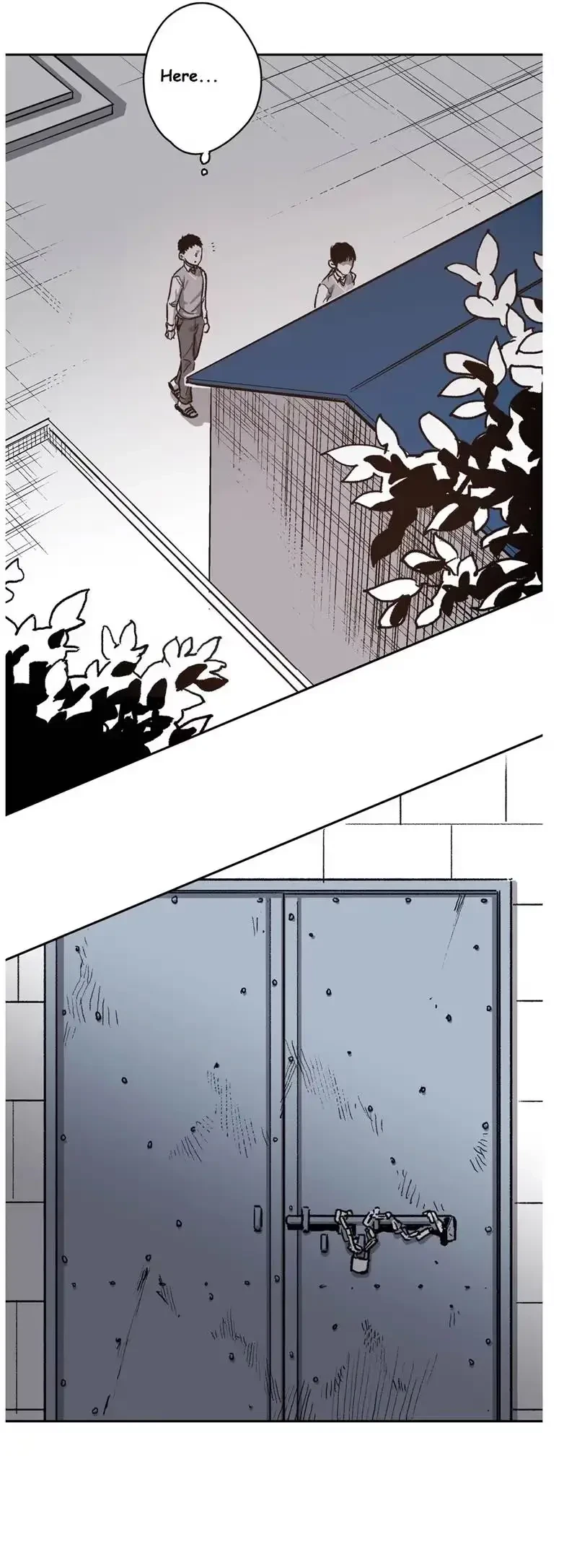 Chapter 39, page 7
