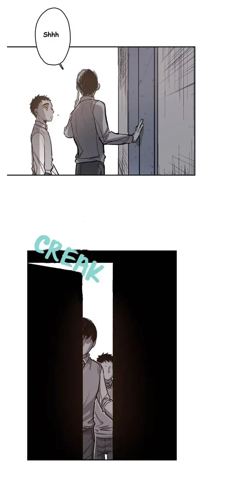 Chapter 39, page 8