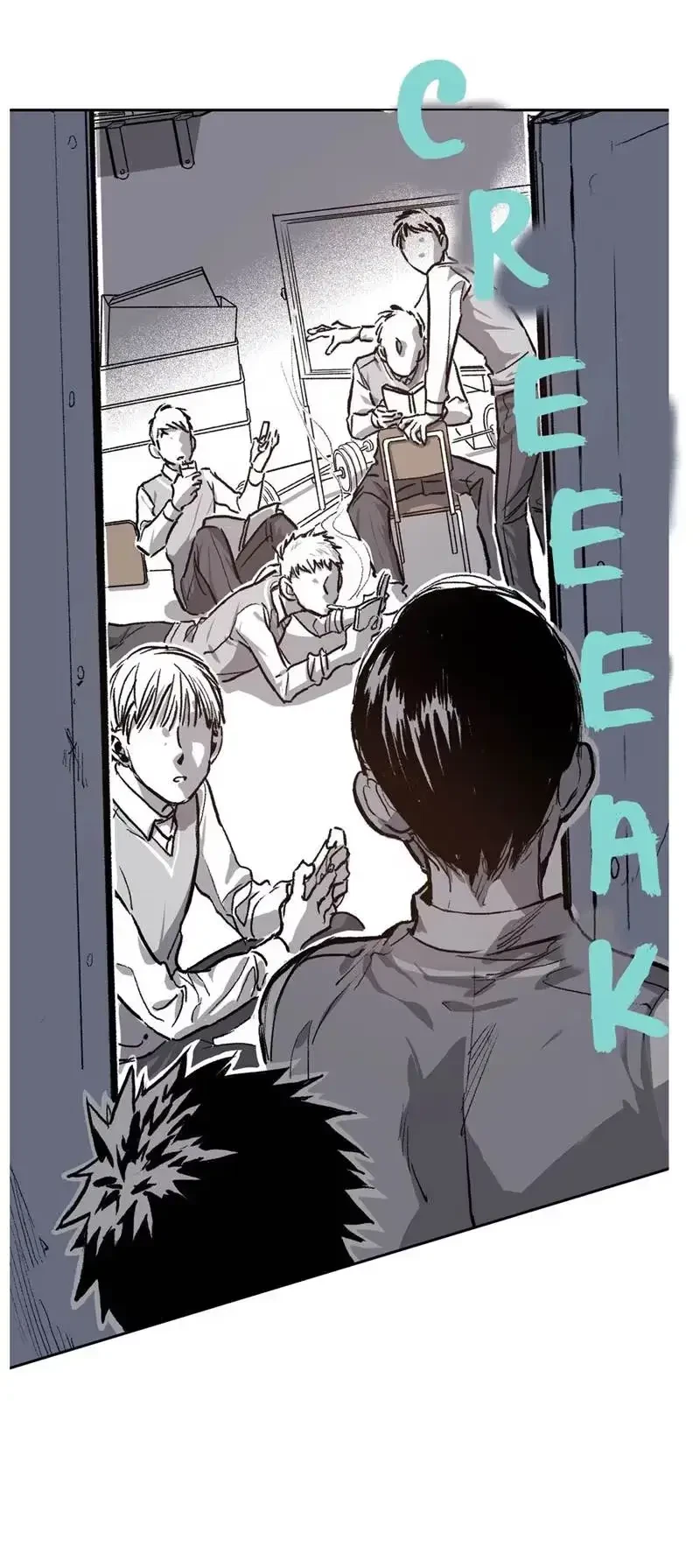 Chapter 39, page 9