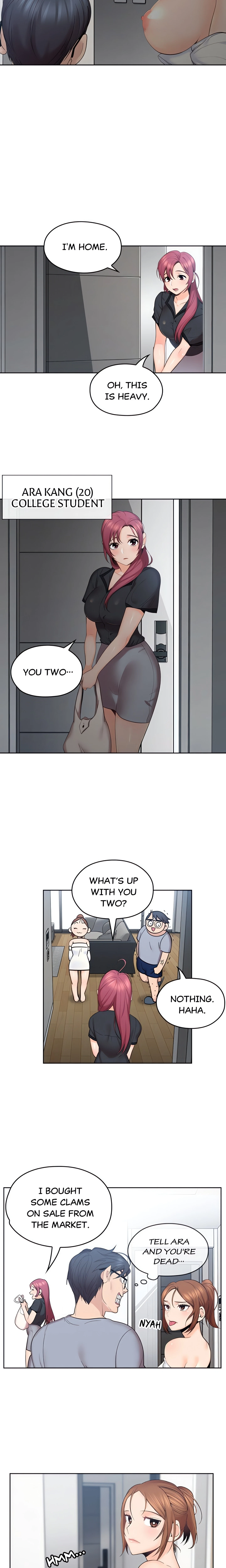 Chapter 1, page 11